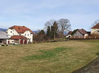 Ebener sonniger Baugrund, 152400 €, Immobilien-Grund und Boden in 4303 St. Pantaleon Ebener sonniger Baugrund, 152400 €, Immobilien-Grund und Boden in 4303 St. Pantaleon