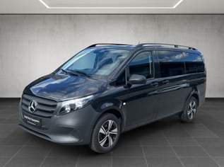 Vito 116 CDI 4x4 Tourer PRO Lang, 66900 €, Auto & Fahrrad-Autos in 5582 Sankt Michael im Lungau Vito 116 CDI 4x4 Tourer PRO Lang, 66900 €, Auto & Fahrrad-Autos in 5582 Sankt Michael im Lungau