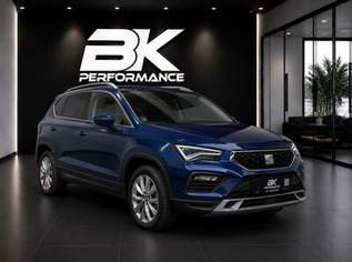 Ateca Style 4Drive, Finanzierung, AHK, 17900 €, Auto & Fahrrad-Autos in 6444 Gemeinde Längenfeld Ateca Style 4Drive, Finanzierung, AHK, 17900 €, Auto & Fahrrad-Autos in 6444 Gemeinde Längenfeld