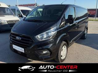 Transit Custom 320 L2 Trend Transit Custom 320 L2 Trend