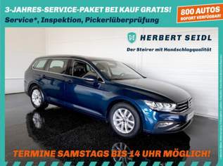 Passat Variant BUSINESS 2,0 TDI DSG, 19980 €, Auto & Fahrrad-Autos in 8200 Gleisdorf Passat Variant BUSINESS 2,0 TDI DSG, 19980 €, Auto & Fahrrad-Autos in 8200 Gleisdorf