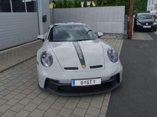 911 GT3-Clubsport-Carbon Dach-Lift-Garantie-Leasingf., 269992 €, Auto & Fahrrad-Autos in 8052 Wetzelsdorf 911 GT3-Clubsport-Carbon Dach-Lift-Garantie-Leasingf., 269992 €, Auto & Fahrrad-Autos in 8052 Wetzelsdorf