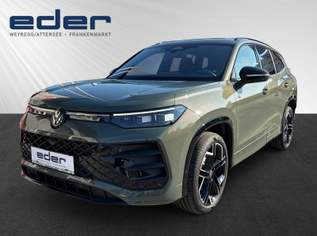 Tayron Sport TDI 4MOTION DSG, 65990 €, Auto & Fahrrad-Autos in 4890 Frankenmarkt