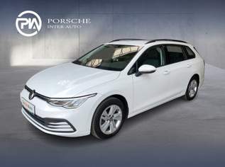 Golf Life TDI, 19860 €, Auto & Fahrrad-Autos in 4060 Leonding