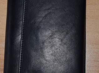 Ledergeldbörse schwarz NEU, 19 €, Kleidung & Schmuck-Taschen & Koffer in 3370 Gemeinde Ybbs an der Donau Ledergeldbörse schwarz NEU, 19 €, Kleidung & Schmuck-Taschen & Koffer in 3370 Gemeinde Ybbs an der Donau