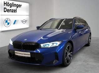 330e xDrive, 54990 €, Auto & Fahrrad-Autos in 4020 Bulgariplatz