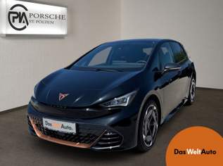 Born 77/82 e-Boost 170kW/231PS, 40790 €, Auto & Fahrrad-Autos in Niederösterreich