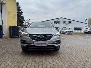 Grandland X 1,2 Turbo Direct Injection Edition Start/Stop, 14500 €, Auto & Fahrrad-Autos in 9065 Ebenthal in Kärnten Grandland X 1,2 Turbo Direct Injection Edition Start/Stop, 14500 €, Auto & Fahrrad-Autos in 9065 Ebenthal in Kärnten