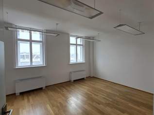 Schubertring/Kärtnerstraße: Altbaubüro in Traumlage - 5.OG - gesamte Etage!!, 20948.11 €, Immobilien-Gewerbeobjekte in 1010 Innere Stadt