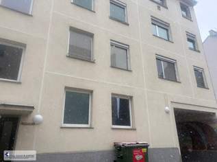 Helle ruhige Wohnung für Einzelpersonen und Paare, 681.38 €, Immobilien-Wohnungen in 1210 Floridsdorf Helle ruhige Wohnung für Einzelpersonen und Paare, 681.38 €, Immobilien-Wohnungen in 1210 Floridsdorf