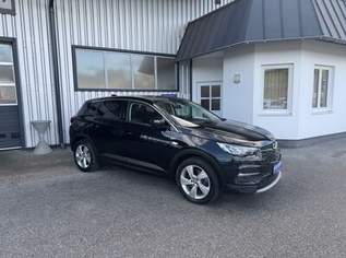 Grandland X 1,6 PHEV Ultimate*LED*, 19480 €, Auto & Fahrrad-Autos in 8160 Weiz