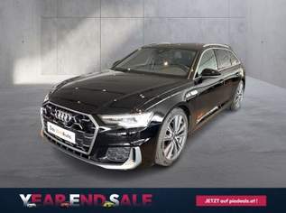 A6 40 TDI quattro S line, 79860 €, Auto & Fahrrad-Autos in 4060 Leonding A6 40 TDI quattro S line, 79860 €, Auto & Fahrrad-Autos in 4060 Leonding