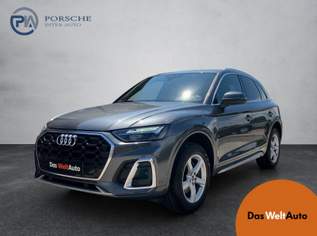 Q5 40 TDI quattro S line, 43900 €, Auto & Fahrrad-Autos in 9020 Innere Stadt Q5 40 TDI quattro S line, 43900 €, Auto & Fahrrad-Autos in 9020 Innere Stadt