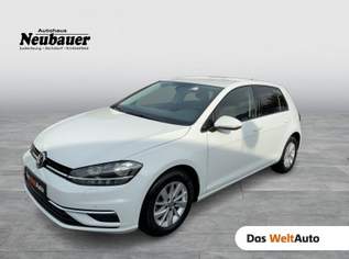 Golf Rabbit TSI, 13900 €, Auto & Fahrrad-Autos in 8750 Judenburg Golf Rabbit TSI, 13900 €, Auto & Fahrrad-Autos in 8750 Judenburg