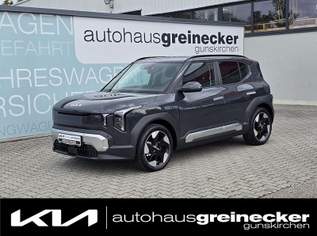 EV2 4S FWD 42,2kWh Earth mit P1 und P2, Barkaufpreis, 27990 €, Auto & Fahrrad-Autos in 4623 Gunskirchen EV2 4S FWD 42,2kWh Earth mit P1 und P2, Barkaufpreis, 27990 €, Auto & Fahrrad-Autos in 4623 Gunskirchen