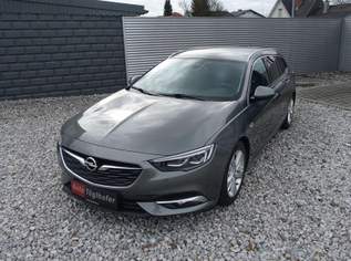 Insignia Sports Tourer Innovation-Vollausstattung!!, 15890 €, Auto & Fahrrad-Autos in 8052 Wetzelsdorf