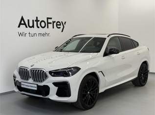 X6 xDrive40i, 78880 €, Auto & Fahrrad-Autos in 5020 Salzburg Süd X6 xDrive40i, 78880 €, Auto & Fahrrad-Autos in 5020 Salzburg Süd
