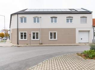 Erstbezug-Eigentumswohnungen in Neusiedl am See TOP 5, 419800 €, Immobilien-Wohnungen in 7100 Gemeinde Neusiedl am See