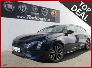 508 SW 1,5 BlueHDi 130 EAT8 Allure Aut., 26650 €, Auto & Fahrrad-Autos in 4800 Attnang-Puchheim 508 SW 1,5 BlueHDi 130 EAT8 Allure Aut., 26650 €, Auto & Fahrrad-Autos in 4800 Attnang-Puchheim