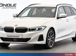 318d, 32980 €, Auto & Fahrrad-Autos in Niederösterreich 318d, 32980 €, Auto & Fahrrad-Autos in Niederösterreich