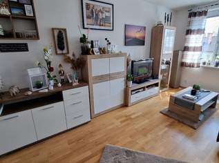 Helle 3-Zimmer Wohnung zu verkaufen, 165000 €, Immobilien-Wohnungen in 3580 Gemeinde Horn