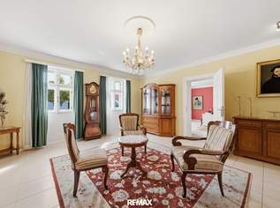 Historisches Landhaus-Juwel mit uneinsehbarem Innenhof und eigenem Gartenparadies im sonnigen Weinviertel, 298000 €, Immobilien-Häuser in 2062 Gemeinde Seefeld-Kadolz Historisches Landhaus-Juwel mit uneinsehbarem Innenhof und eigenem Gartenparadies im sonnigen Weinviertel, 298000 €, Immobilien-Häuser in 2062 Gemeinde Seefeld-Kadolz