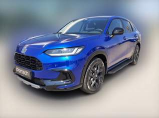 ZR-V 2.0 i-MMD AT Sport, 39993 €, Auto & Fahrrad-Autos in 2700 