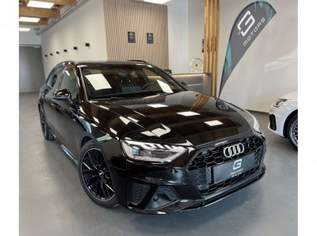 A4 35 TDI 3XS-LINE ALL BLACK VIRTUAL RFK B&O, 29990 €, Auto & Fahrrad-Autos in 8234 Rohrbach an der Lafnitz A4 35 TDI 3XS-LINE ALL BLACK VIRTUAL RFK B&O, 29990 €, Auto & Fahrrad-Autos in 8234 Rohrbach an der Lafnitz