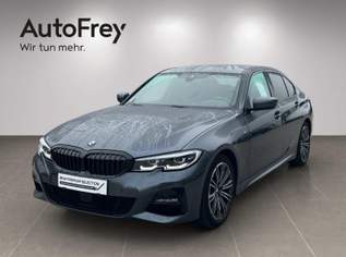 320d xDrive, 34890 €, Auto & Fahrrad-Autos in 5300 Hallwang 320d xDrive, 34890 €, Auto & Fahrrad-Autos in 5300 Hallwang