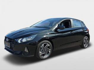 i20 I-Line Plus, 9990 €, Auto & Fahrrad-Autos in 4020 Bulgariplatz i20 I-Line Plus, 9990 €, Auto & Fahrrad-Autos in 4020 Bulgariplatz