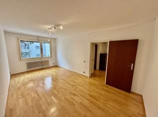 Viel Platz für die Familie: Lichtdurchflutete 4-Zimmer-Wohnung mit Fernwärme!, 379000 €, Immobilien-Wohnungen in 1210 Floridsdorf Viel Platz für die Familie: Lichtdurchflutete 4-Zimmer-Wohnung mit Fernwärme!, 379000 €, Immobilien-Wohnungen in 1210 Floridsdorf