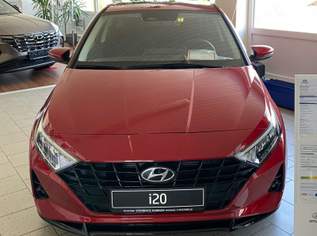 i20 1,2 MPI Trendline, 18000 €, Auto & Fahrrad-Autos in 4083 Haibach ob der Donau i20 1,2 MPI Trendline, 18000 €, Auto & Fahrrad-Autos in 4083 Haibach ob der Donau