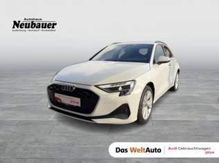 A3 30 TFSI, 34900 €, Auto & Fahrrad-Autos in 8753 Fohnsdorf