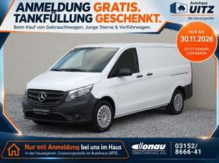 Vito 114 CDI Kasten Lang, 31870 €, Auto & Fahrrad-Autos in 8330 Feldbach Vito 114 CDI Kasten Lang, 31870 €, Auto & Fahrrad-Autos in 8330 Feldbach