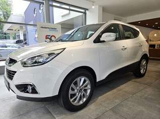 iX35 Premium 2WD, 7900 €, Auto & Fahrrad-Autos in 9900 Stadt Lienz iX35 Premium 2WD, 7900 €, Auto & Fahrrad-Autos in 9900 Stadt Lienz