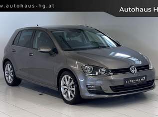 Golf abbit 1.2 TSI*1.BESITZ*R-LINE*AHK*R-KAMERA*, 13990 €, Auto & Fahrrad-Autos in 5112 Lamprechtshausen Golf abbit 1.2 TSI*1.BESITZ*R-LINE*AHK*R-KAMERA*, 13990 €, Auto & Fahrrad-Autos in 5112 Lamprechtshausen