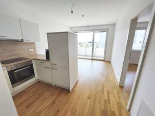 Moderne 2-Zimmer-Wohnung mit Terrasse, hochwertige Ausstattung, 744.67 €, Immobilien-Wohnungen in 3100 Stattersdorf