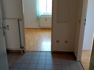 Wohnung in 8504 Preding, 487.43 €, Immobilien-Wohnungen in 8504 Preding