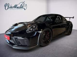 911 GT3 RS II (991), 309950 €, Auto & Fahrrad-Autos in 5600 Sankt Johann im Pongau 911 GT3 RS II (991), 309950 €, Auto & Fahrrad-Autos in 5600 Sankt Johann im Pongau