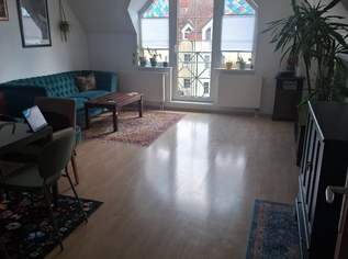 Wohnung zu vermieten, 656 €, Immobilien-Wohnungen in 3493 Gemeinde Hadersdorf-Kammern