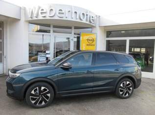 Grandland 1.2 MHEV GS Automatik, 36990 €, Auto & Fahrrad-Autos in 8182 Puch bei Weiz