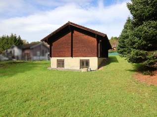 Ruhiges Grundstück mit Bestandshaus – Ihr Platz für neue Wohnideen, 93000 €, Immobilien-Grund und Boden in 8324 Fladnitz im Raabtal Ruhiges Grundstück mit Bestandshaus – Ihr Platz für neue Wohnideen, 93000 €, Immobilien-Grund und Boden in 8324 Fladnitz im Raabtal