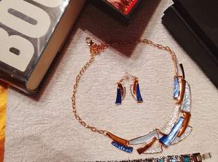 ALLERLEI IM ALTEN JAHR !!