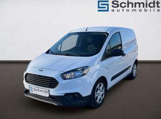 Transit Courier 1,5 TDCi Trend, 14500 €, Auto & Fahrrad-Autos in 5322 Gitzen Transit Courier 1,5 TDCi Trend, 14500 €, Auto & Fahrrad-Autos in 5322 Gitzen