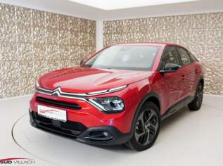 C4 Elektromotor 136 PLUS, 23900 €, Auto & Fahrrad-Autos in Kärnten