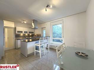 3 Zimmer inkl. Wellness in Grünlage, 308000 €, Immobilien-Wohnungen in 2340 Gemeinde Mödling