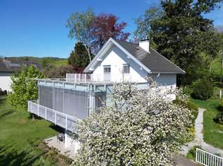 Raum zum Leben in Linzer Bestlage, 1980000 €, Immobilien-Häuser in Oberösterreich