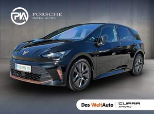 Born ENDURANCE 79/84 170kW/231PS, 41990 €, Auto & Fahrrad-Autos in 8020 Gries Born ENDURANCE 79/84 170kW/231PS, 41990 €, Auto & Fahrrad-Autos in 8020 Gries