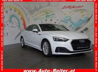 A5 SB 35 TDI *ACC, LED, NAVI, RFK*, 37990 €, Auto & Fahrrad-Autos in 8753 Fohnsdorf A5 SB 35 TDI *ACC, LED, NAVI, RFK*, 37990 €, Auto & Fahrrad-Autos in 8753 Fohnsdorf