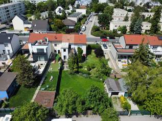 Großzügiger Garten I U1 Fußläufig in 7 Minuten erreichbar I Stellplatz I Voll unterkellert I Klimaanlage I Nähe Donau Zentrum I Zweifronten-Grundstück I weitere 4 Wohneinheiten möglich, 690000 €, Immobilien-Häuser in 1210 Floridsdorf Großzügiger Garten I U1 Fußläufig in 7 Minuten erreichbar I Stellplatz I Voll unterkellert I Klimaanlage I Nähe Donau Zentrum I Zweifronten-Grundstück I weitere 4 Wohneinheiten möglich, 690000 €, Immobilien-Häuser in 1210 Floridsdorf